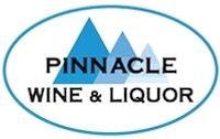 Pinnacle Wine & Liquor coupons